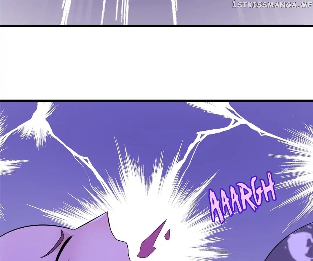 Delicate and Meek, Me? chapter 8 - page 16