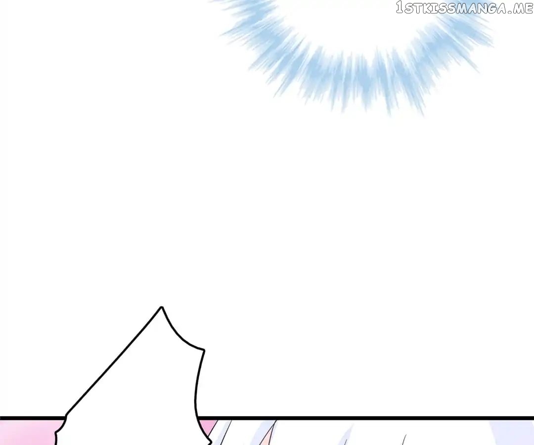 Delicate and Meek, Me? chapter 8 - page 44