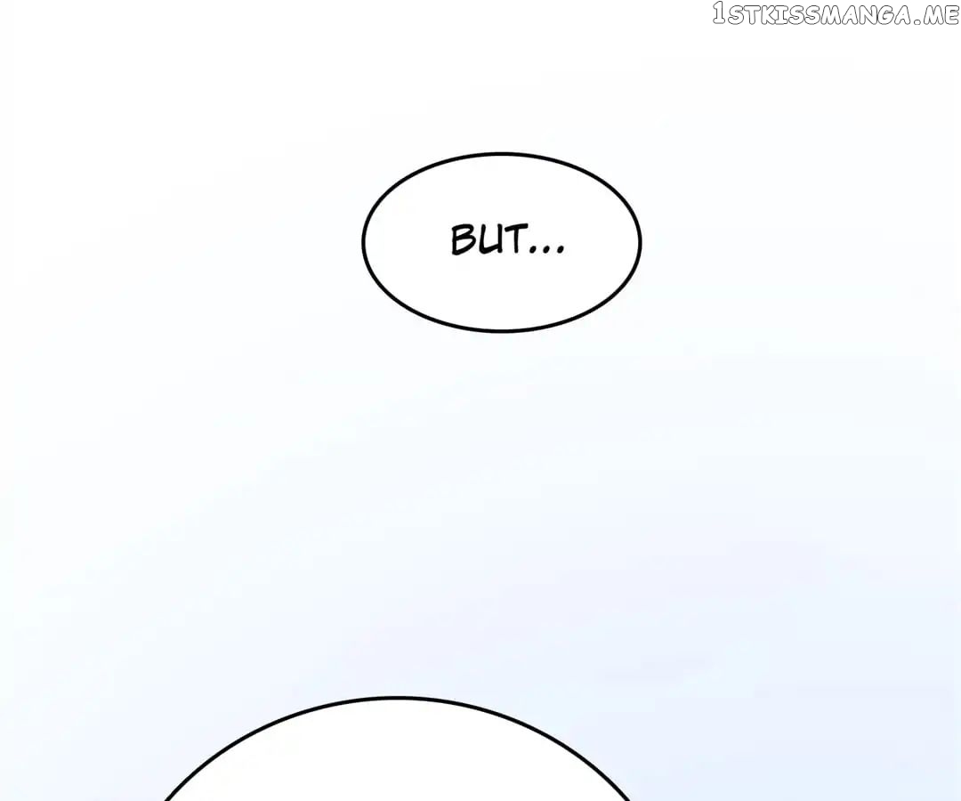 Delicate and Meek, Me? chapter 8 - page 51