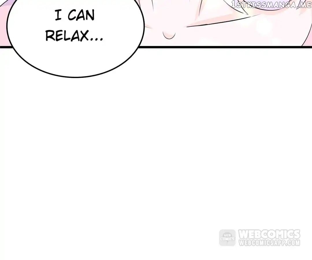 Delicate and Meek, Me? chapter 8 - page 57