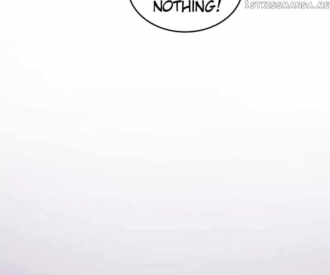 Delicate and Meek, Me? chapter 8 - page 59