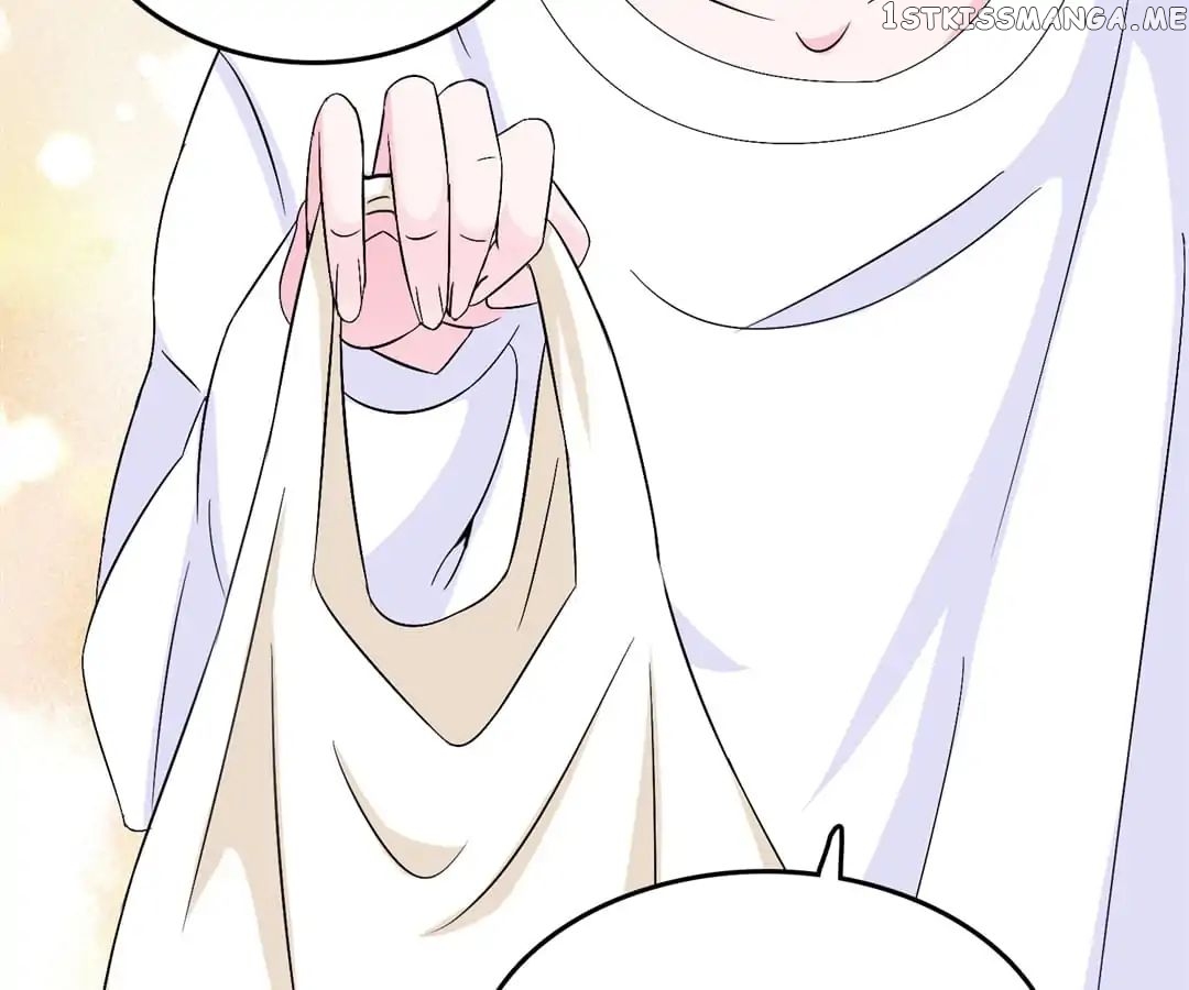 Delicate and Meek, Me? chapter 8 - page 69