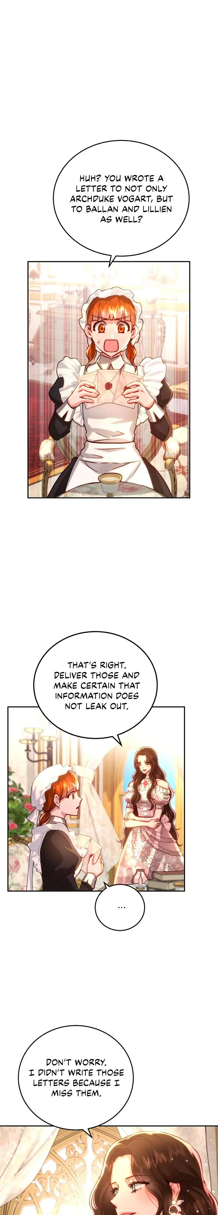 Rosalyn Bogarte Chapter 16 - page 2