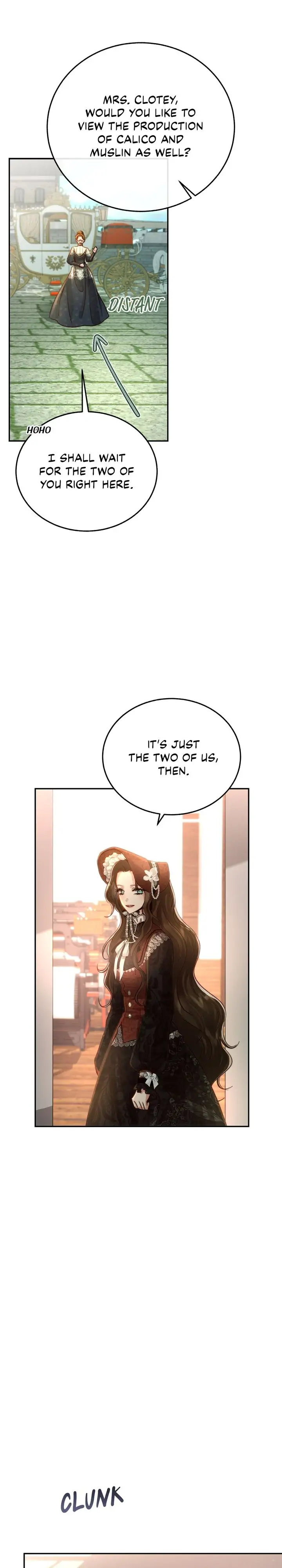 Rosalyn Bogarte Chapter 16 - page 24