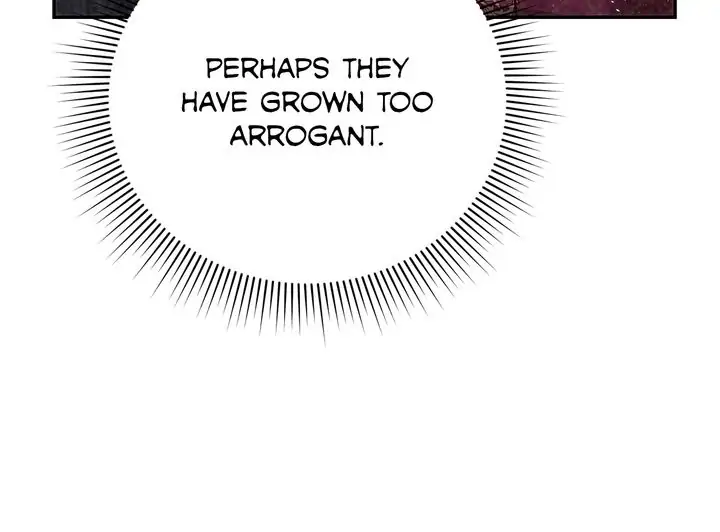 Rosalyn Bogarte Chapter 11 - page 16