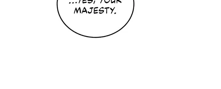 Rosalyn Bogarte Chapter 11 - page 19