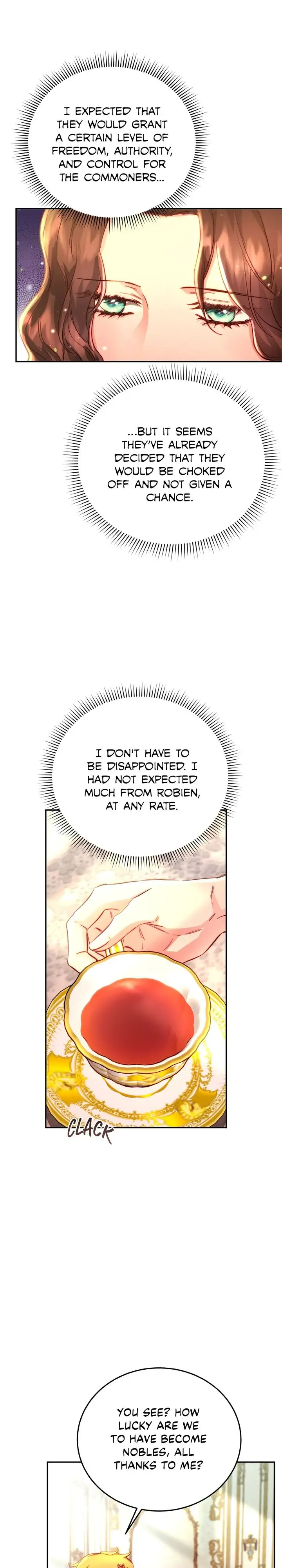 Rosalyn Bogarte Chapter 11 - page 24