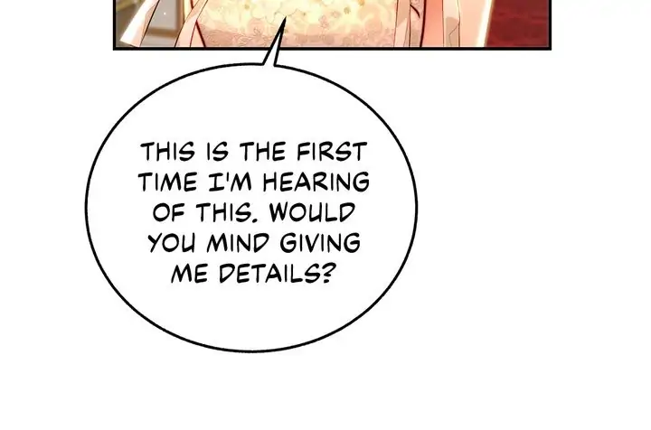 Rosalyn Bogarte Chapter 11 - page 31