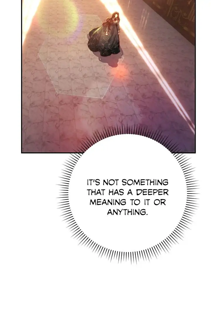 Rosalyn Bogarte Chapter 11 - page 39