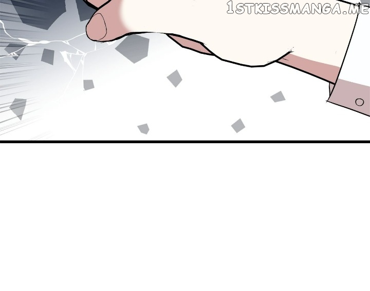 A Tipsy Marriage Proposal for the Emperor Chapter 14 - page 28