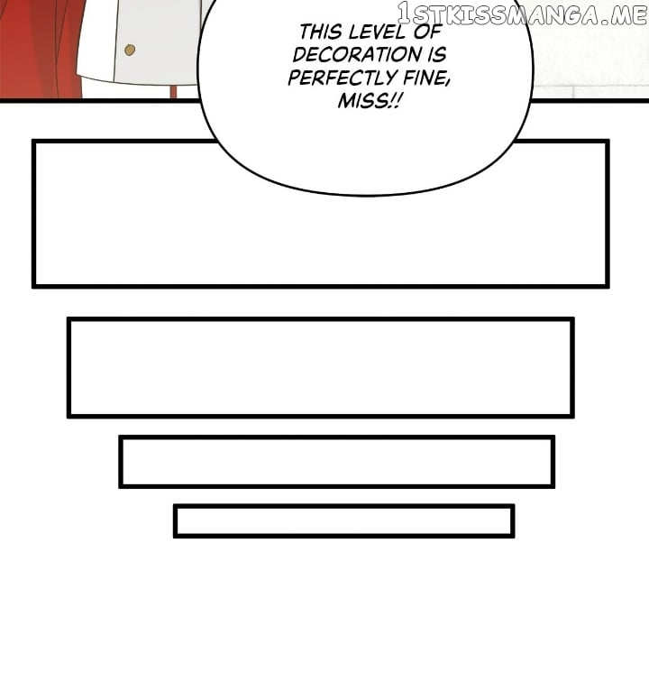 A Tipsy Marriage Proposal for the Emperor Chapter 10 - page 20