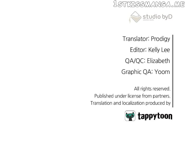 A Tipsy Marriage Proposal for the Emperor Chapter 3 - page 30