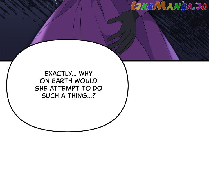 A Tipsy Marriage Proposal for the Emperor Chapter 23 - page 15