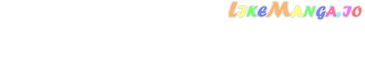 A Tipsy Marriage Proposal for the Emperor Chapter 23 - page 17