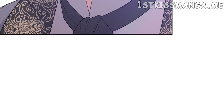 Even Though I’m the Villainess, I’ll Become the Heroine! Chapter 115 - page 4