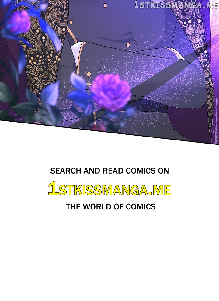 Even Though I’m the Villainess, I’ll Become the Heroine! Chapter 107 - page 29