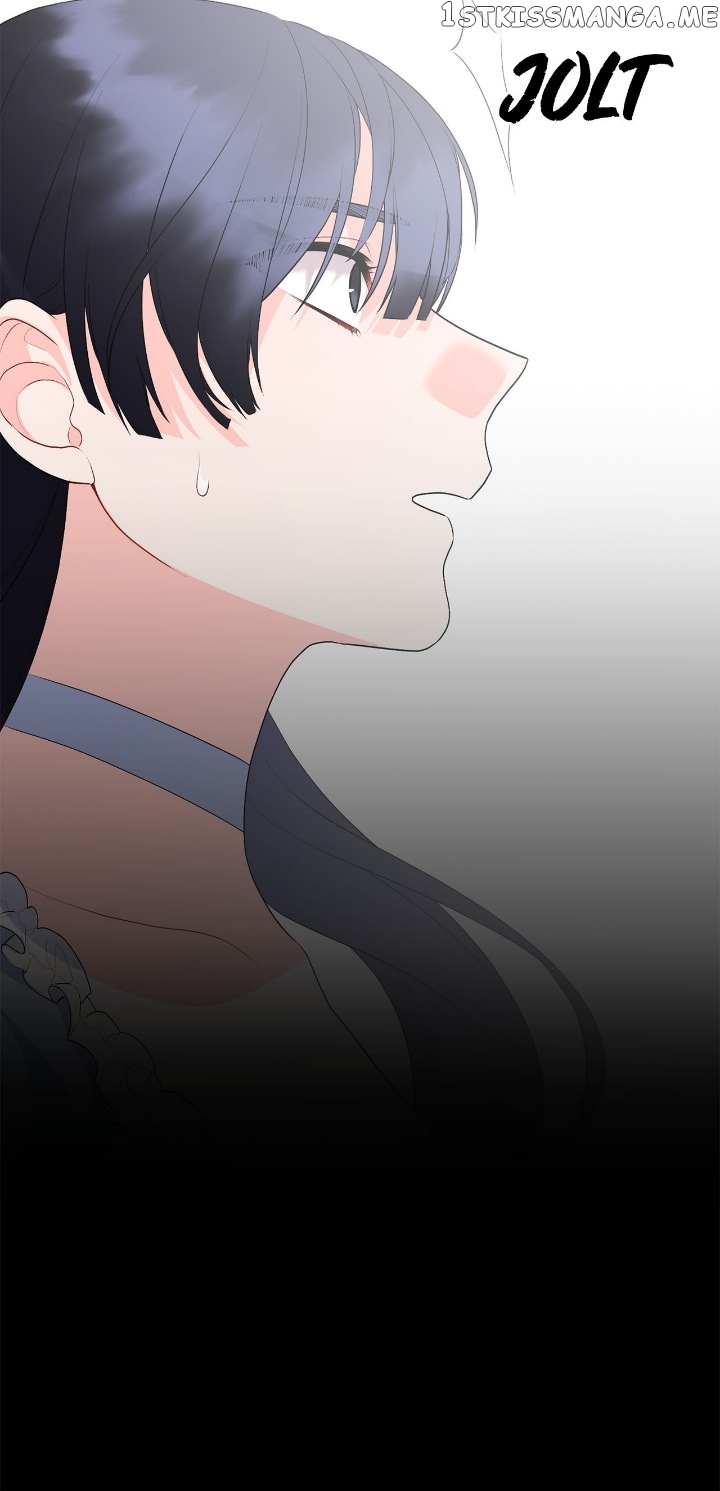 Even Though I’m the Villainess, I’ll Become the Heroine! Chapter 106 - page 20