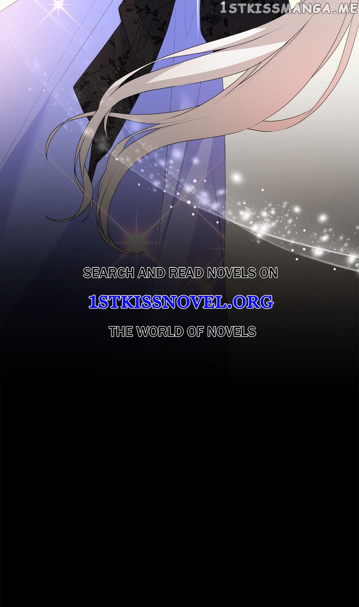 Even Though I’m the Villainess, I’ll Become the Heroine! Chapter 106 - page 29
