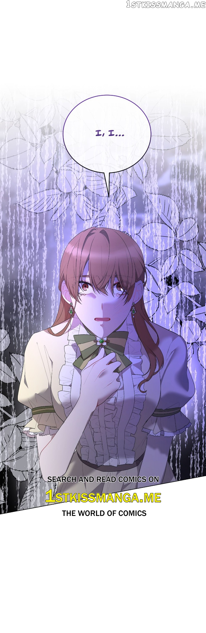 Even Though I’m the Villainess, I’ll Become the Heroine! Chapter 104 - page 26