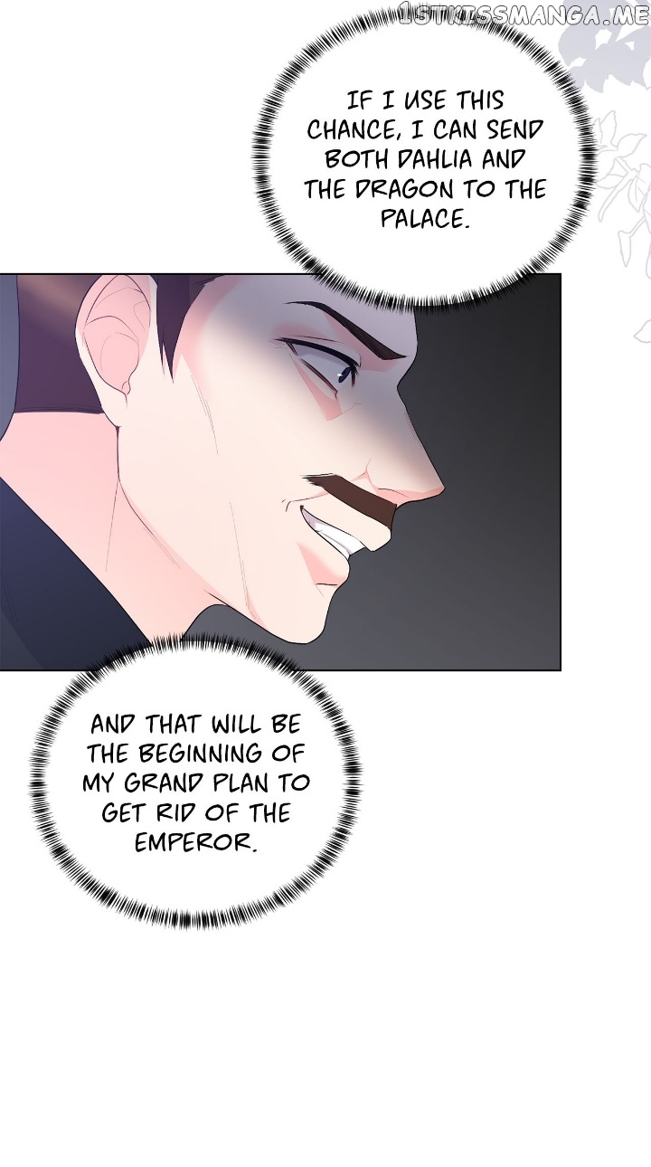 Even Though I’m the Villainess, I’ll Become the Heroine! Chapter 103 - page 12