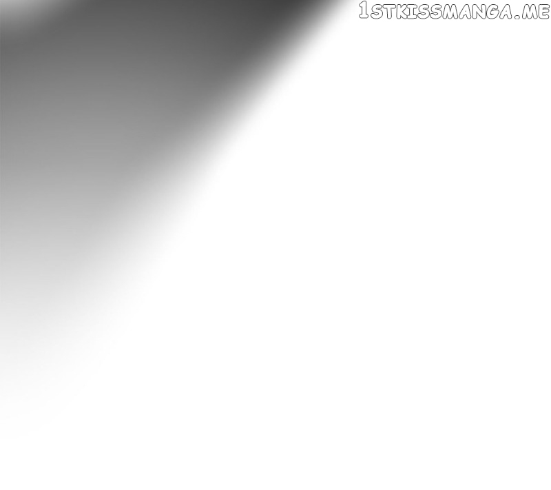 Even Though I’m the Villainess, I’ll Become the Heroine! Chapter 102 - page 8