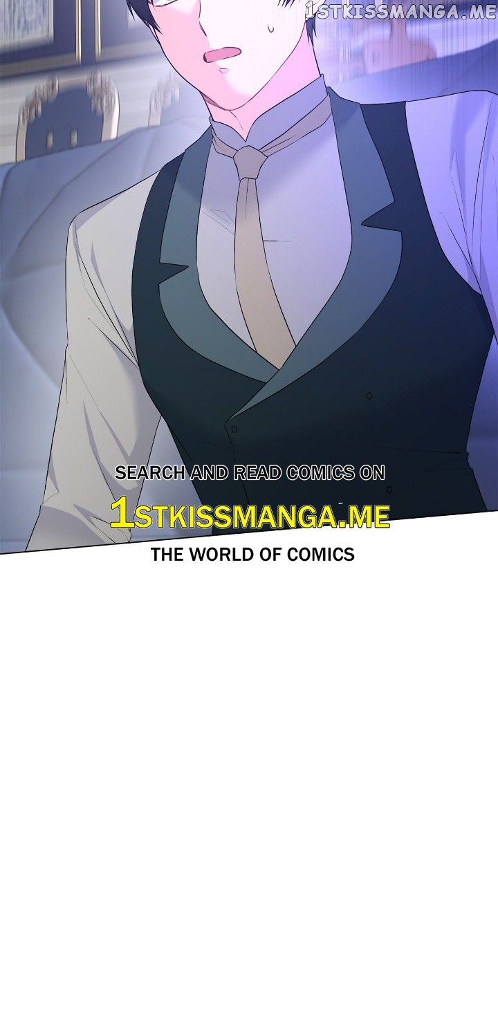 Even Though I’m the Villainess, I’ll Become the Heroine! Chapter 101 - page 23