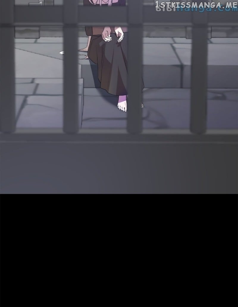 Even Though I’m the Villainess, I’ll Become the Heroine! Chapter 100 - page 11