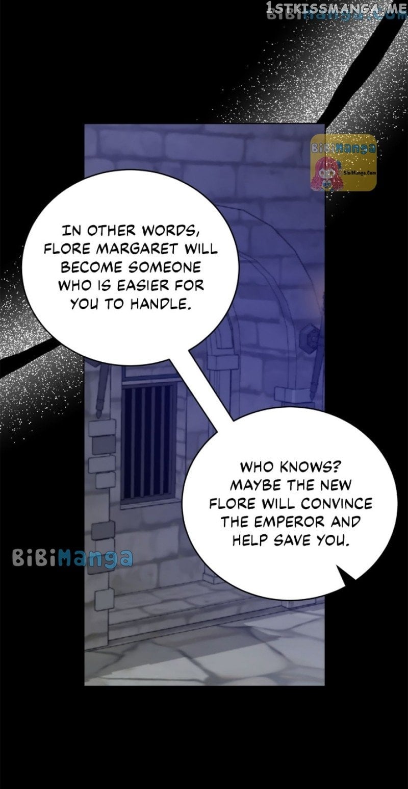 Even Though I’m the Villainess, I’ll Become the Heroine! Chapter 100 - page 17