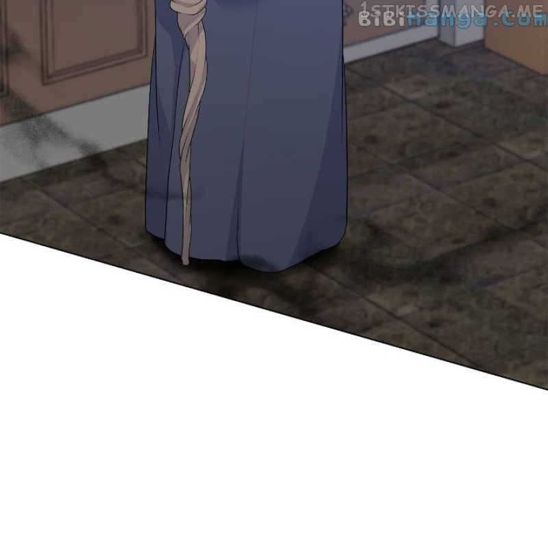 Even Though I’m the Villainess, I’ll Become the Heroine! Chapter 98 - page 8