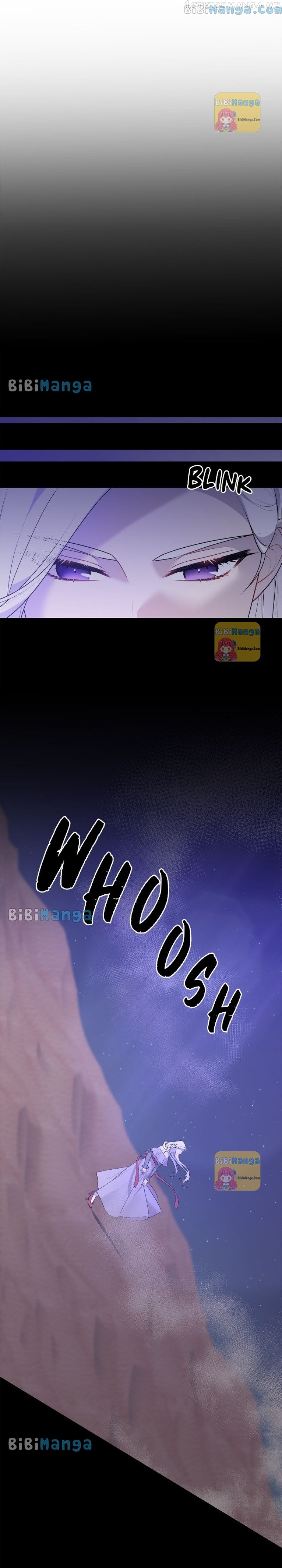 Even Though I’m the Villainess, I’ll Become the Heroine! Chapter 97 - page 11