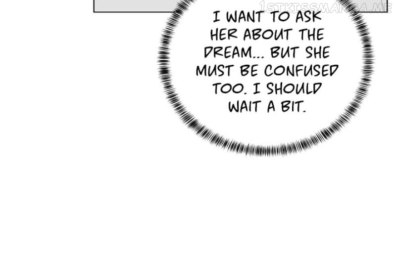 Even Though I’m the Villainess, I’ll Become the Heroine! Chapter 95 - page 18