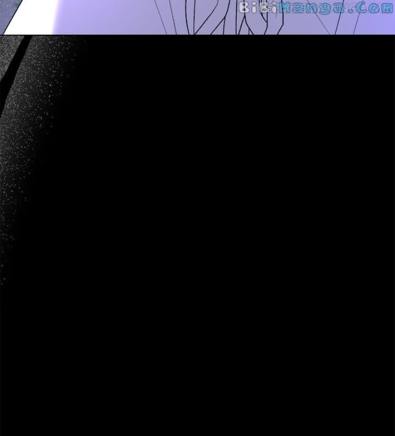 Even Though I’m the Villainess, I’ll Become the Heroine! Chapter 94 - page 31