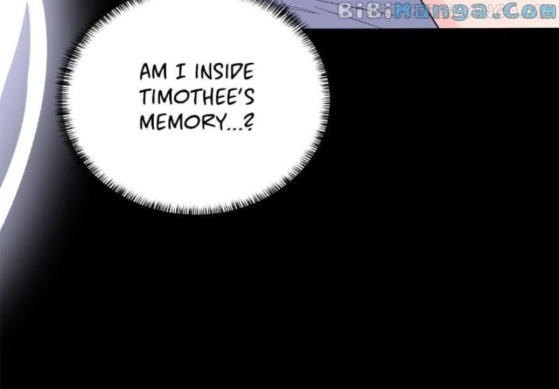 Even Though I’m the Villainess, I’ll Become the Heroine! Chapter 94 - page 8