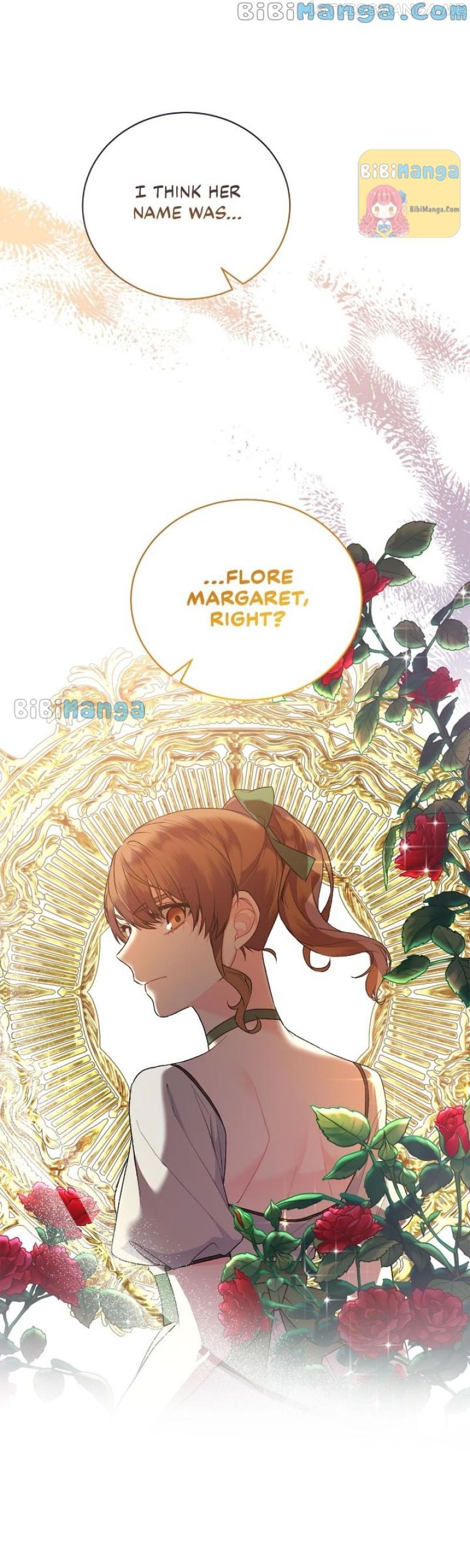 Even Though I’m the Villainess, I’ll Become the Heroine! Chapter 93 - page 10