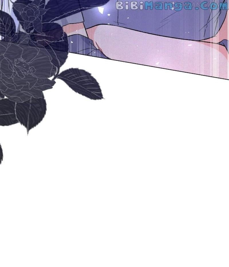 Even Though I’m the Villainess, I’ll Become the Heroine! Chapter 93 - page 25