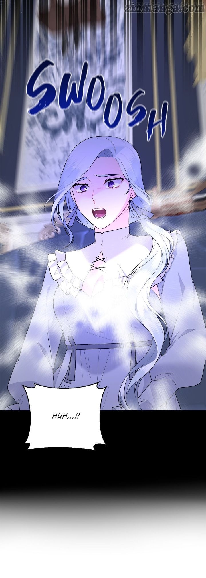 Even Though I’m the Villainess, I’ll Become the Heroine! Chapter 92 - page 13