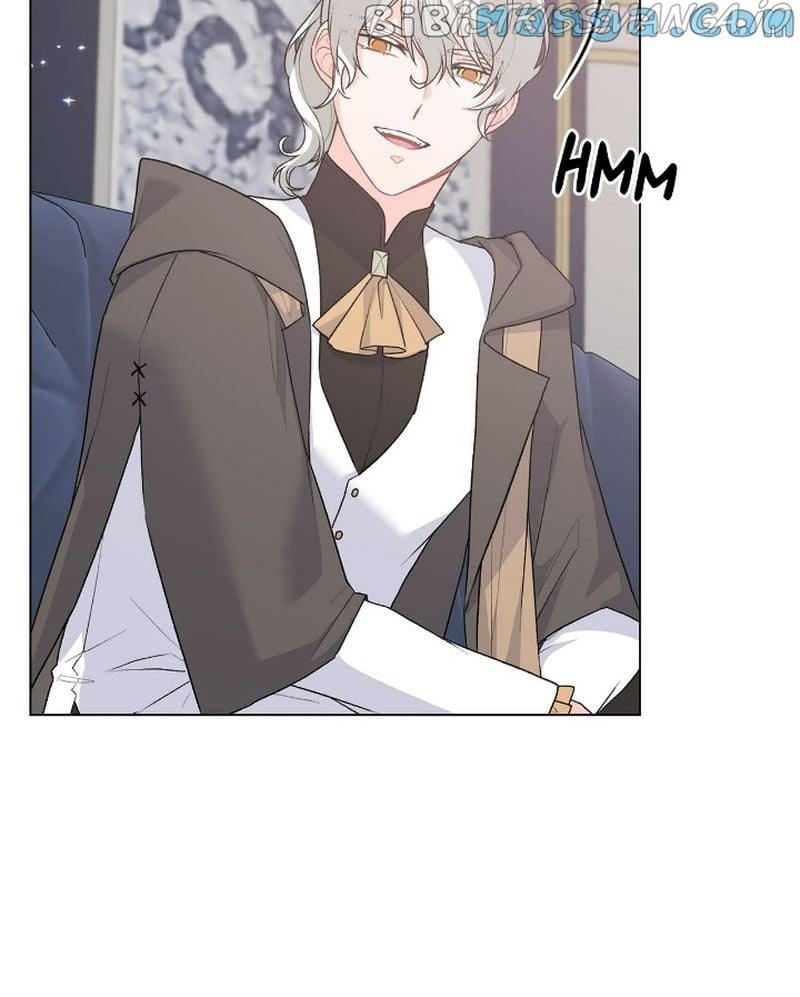 Even Though I’m the Villainess, I’ll Become the Heroine! Chapter 90 - page 16