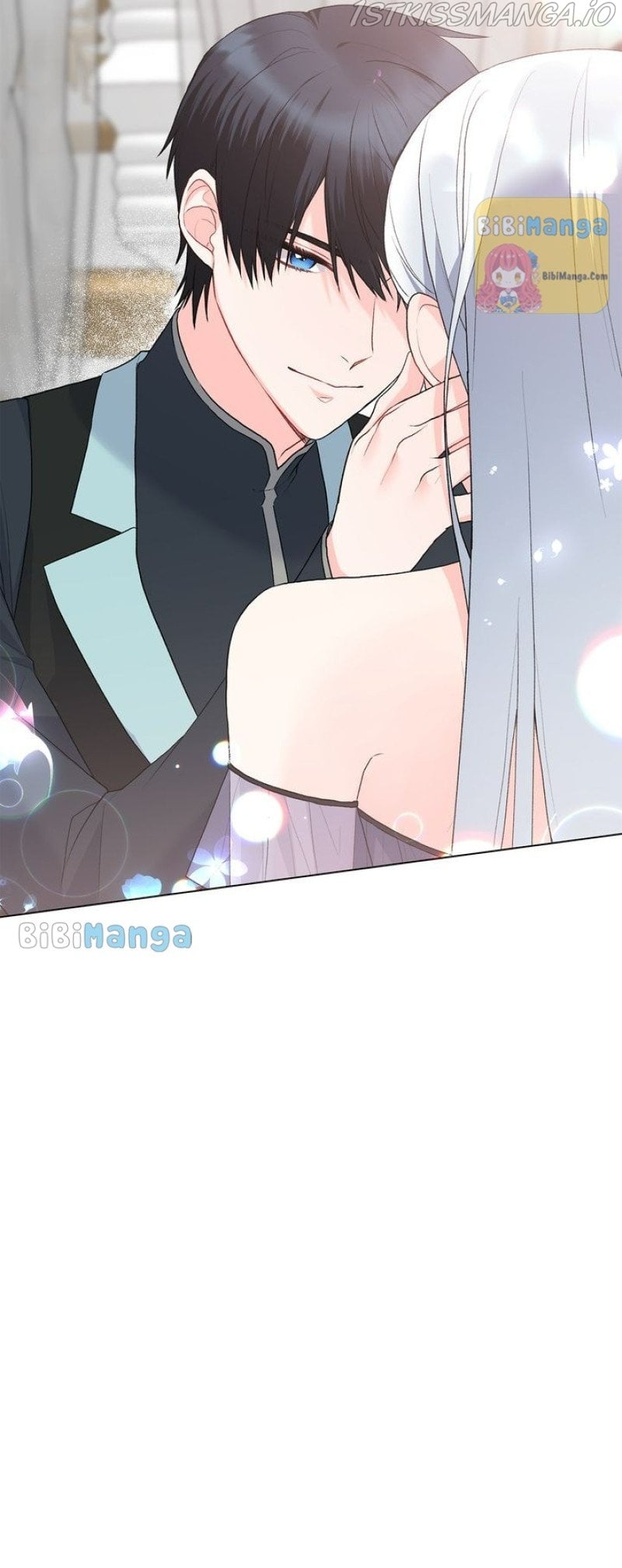 Even Though I’m the Villainess, I’ll Become the Heroine! chapter 84 - page 24