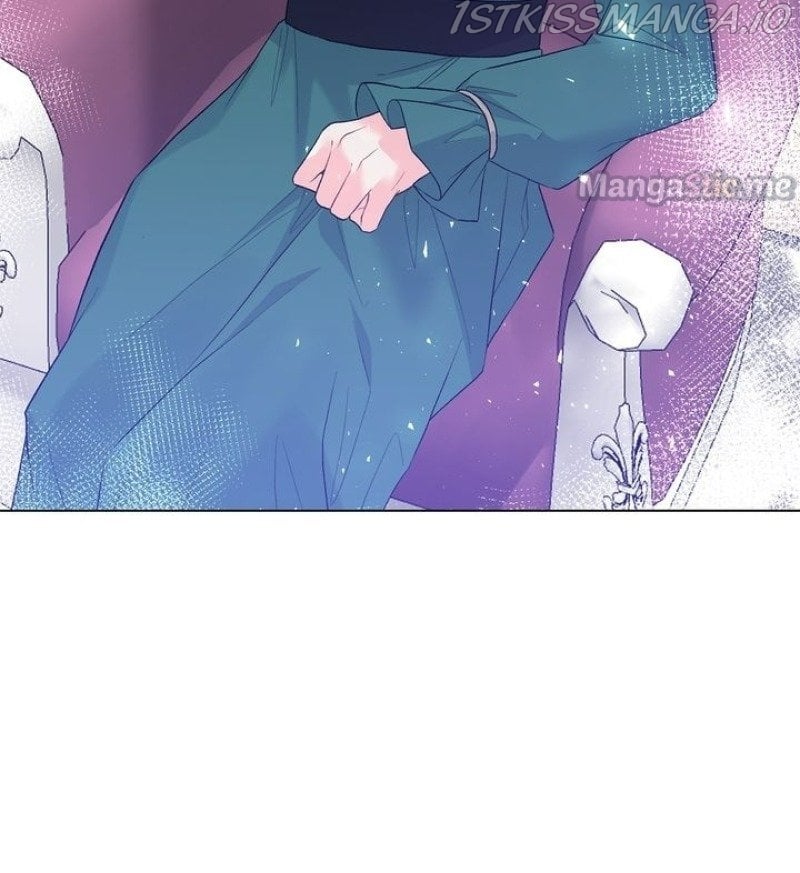 Even Though I’m the Villainess, I’ll Become the Heroine! chapter 75 - page 27