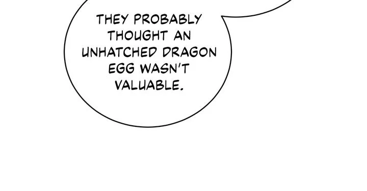 Even Though I’m the Villainess, I’ll Become the Heroine! chapter 66.5 - page 15
