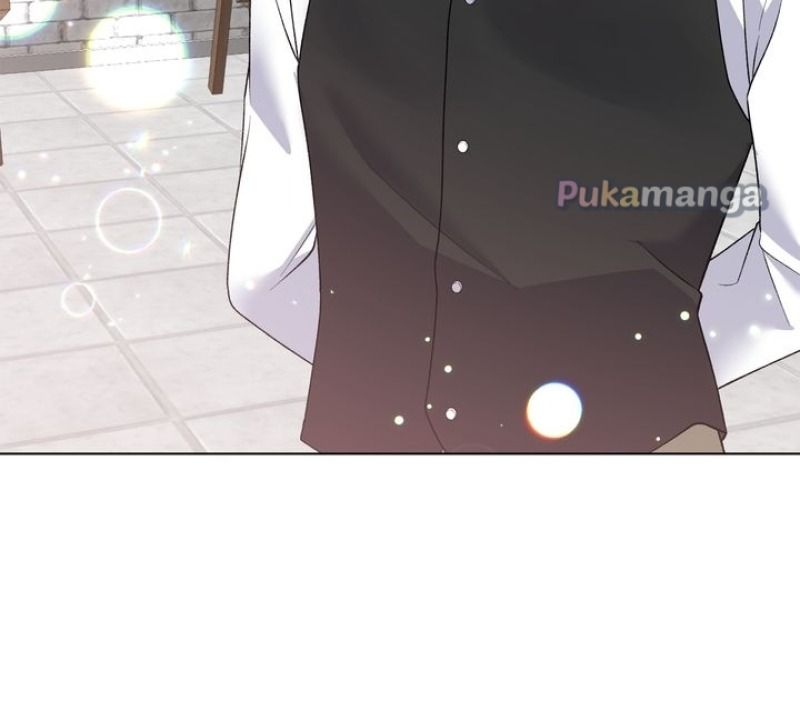 Even Though I’m the Villainess, I’ll Become the Heroine! chapter 58 - page 9