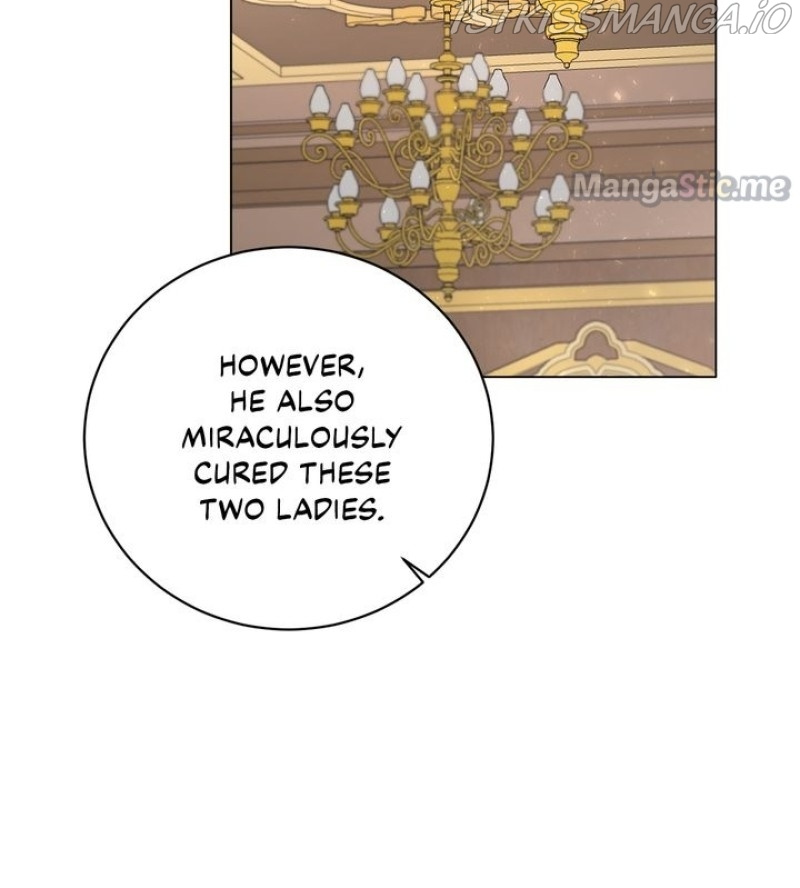 Even Though I’m the Villainess, I’ll Become the Heroine! chapter 52 - page 14