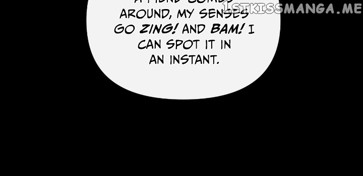 The Runaway Lead Lives Next Door Chapter 32 - page 7