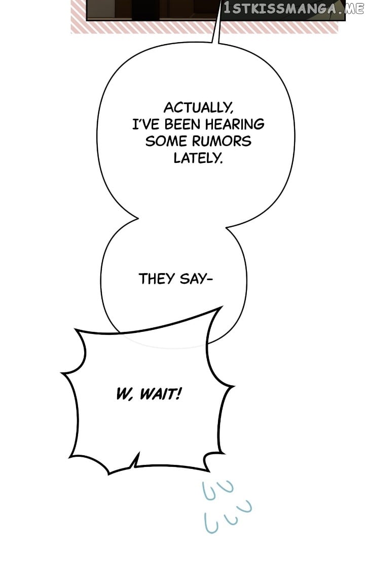 The Runaway Lead Lives Next Door Chapter 29 - page 15