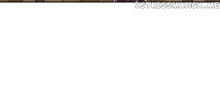 The Runaway Lead Lives Next Door Chapter 27 - page 18