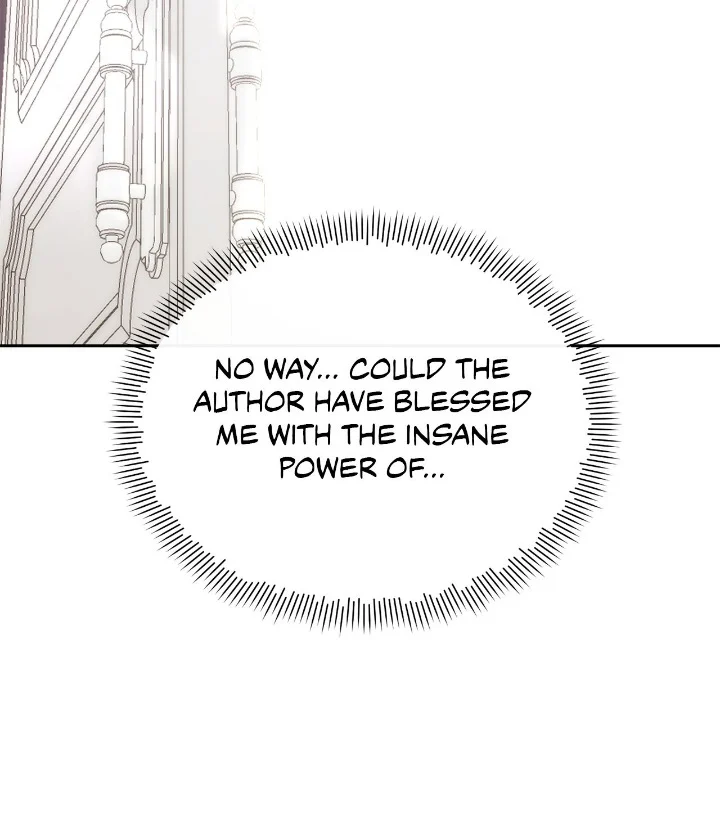 The Runaway Lead Lives Next Door Chapter 18 - page 34