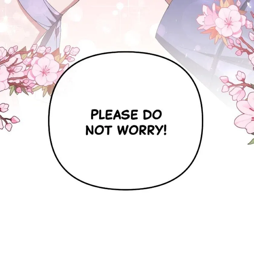The Runaway Lead Lives Next Door Chapter 10 - page 18
