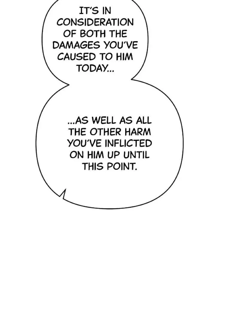The Runaway Lead Lives Next Door Chapter 8 - page 27