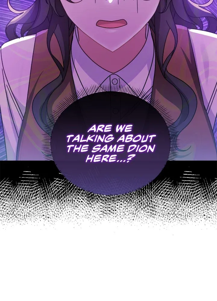 The Runaway Lead Lives Next Door Chapter 7 - page 12