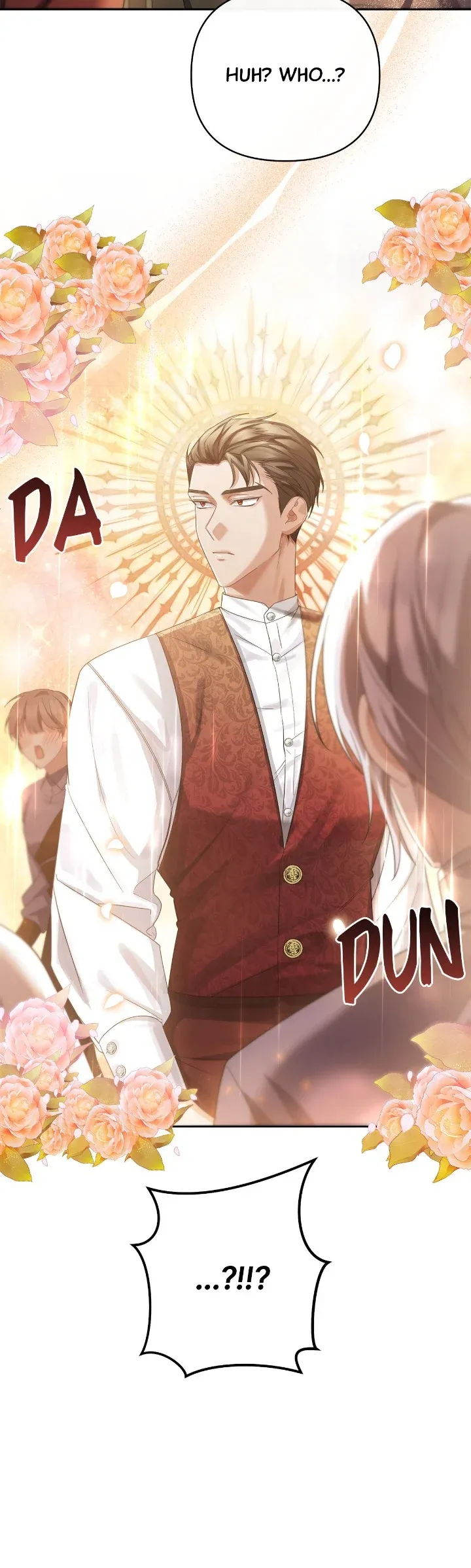 The Runaway Lead Lives Next Door Chapter 7 - page 16